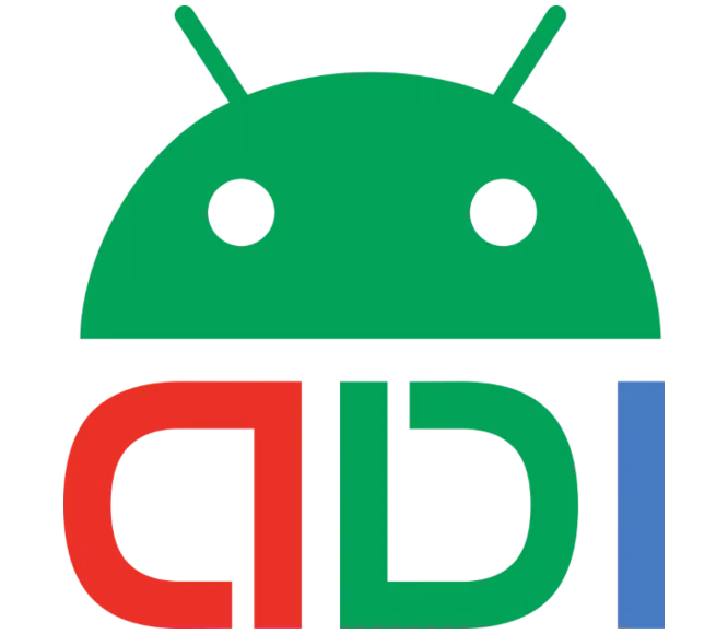Android Developers Italia