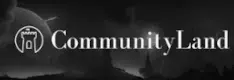 Community Land