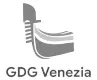 GDG Venezia