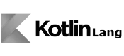 Kotlin Lang 