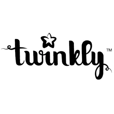 Twinkly